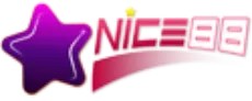 Nice88 casino