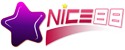 Nice 88 login